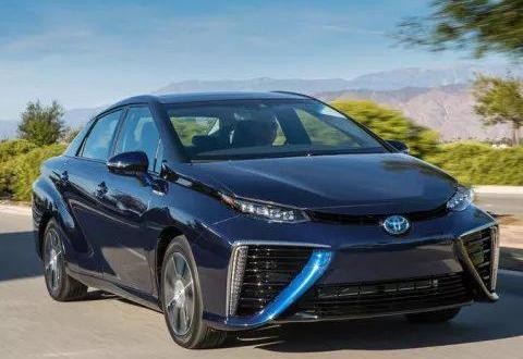 502km续航里程,非常经典的文章，不看后悔