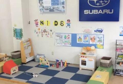 “经销商“最全资讯一网打尽，有我就够了