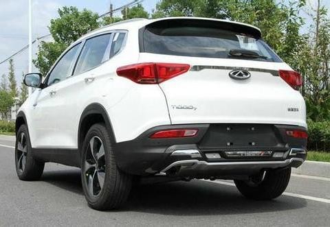 纠结啊，12万预算，瑞虎7和日产逍客选哪个呢？懂车的大神帮帮忙