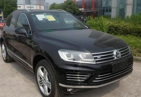 国内优惠最高的4款车，尤其最后一款，优惠价可以买两辆国产车