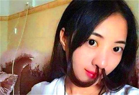 鼻毛长出来是拔掉还是剪掉?教你一招轻松搞定