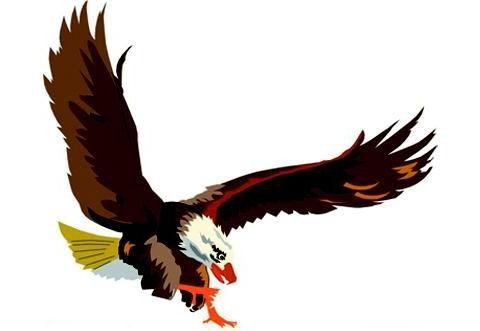 车标上的“疯狂动物城” 个个寓意深厚！