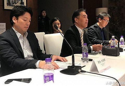 东风本田强势处理“机油门事件”: 绝不召回 车主回应: 绝不答应