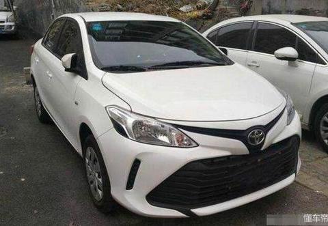 开不坏的神车！刚上市卖15万