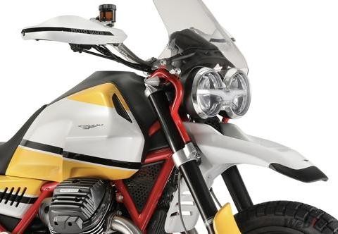 “摩托车“的资讯有新内容更新啦，快来看看吧