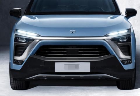 领克01被加价销售，到底动了谁的奶酪？厂家反应说明了一切