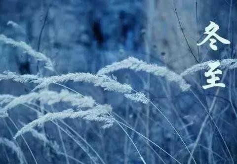 几款热销大空间七座SUV推荐，冬至一家出游少不了！