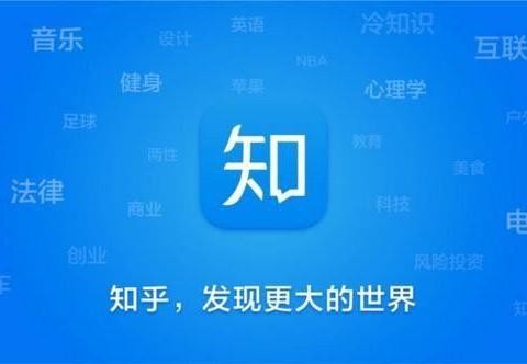 灵活的大块头，大迈X7试驾体验