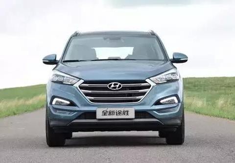 预算只有15万元左右？这几款动力足、性价比高的SUV还是值得考虑