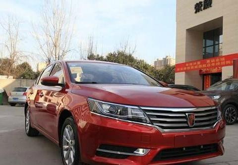 2017年最令人失望的四款车型，看看你的车中招没有