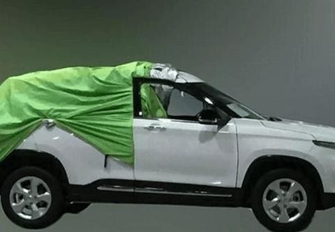 宝骏530销量预测 7座版或6万定位高于五菱宏光S3！