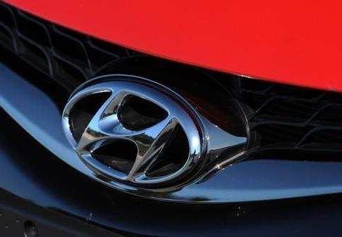 造车水平超越韩系车? 我们连自动变速箱都在采购, 谈何超越