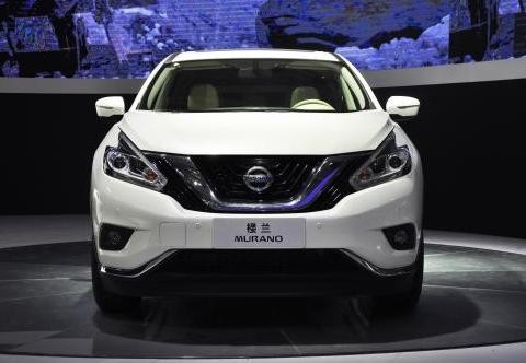 这辆日本车由于定价高而销量惨淡, 如今24万起, 直怼汉兰达