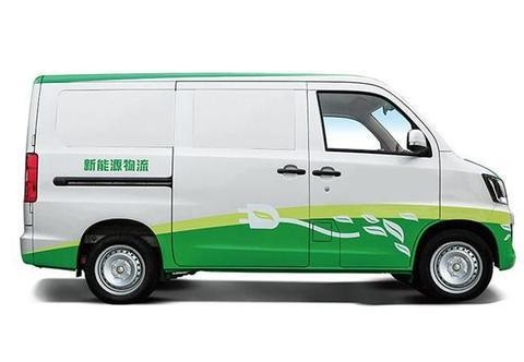 4个月上牌20000台,可以进来看看这篇文章