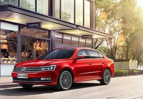 它们是中国最保值的4辆车, 买它们绝对不亏