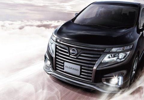 豪华MPV鼻祖，内饰堪比迈巴赫，仅售30万秒杀丰田埃尔法！