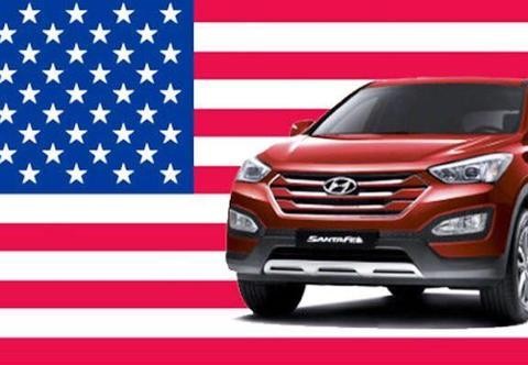 国人最讨厌的汽车品牌，在美国却是日系之外最受欢迎，真这么强？