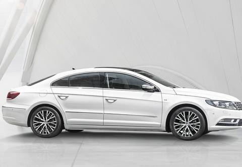 大众最败笔的车，高不成低不就，降价8万还是无人问津！