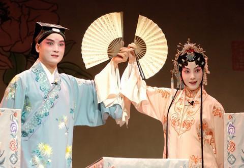 双塔倒塌原因分析 为何911事件中整栋楼会坍塌