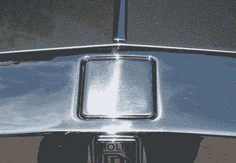 这里有“劳斯莱斯“的最新资讯请不要错过