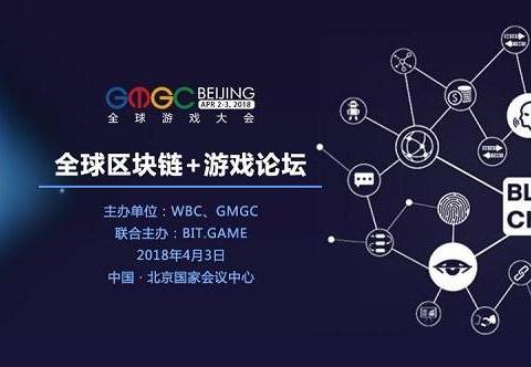 百家乐- 百家乐官方网站- 百家乐在线- Baccarat Online我国明确加快农业强国建设路线年粮食综合生产能力达到14万亿斤