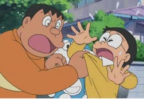 2018款福特F150上市，体壮如牛豪气冲天，霸道你真不改名吗？