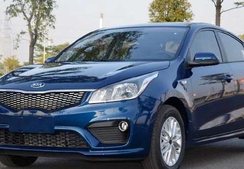 起亚K2这车怎么样？这位85后的女司机用车2年后，说出了大实话！