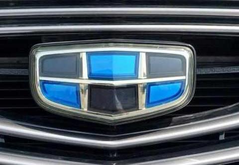 全国最好看的中型车，有着沃尔沃的质量，只12万！