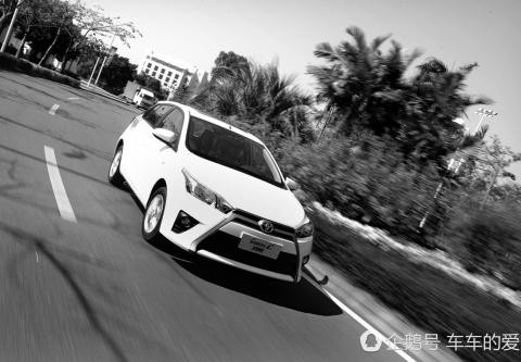 老婆买了台新车，开回家以为她把我银行卡刷爆了，结果只花3万