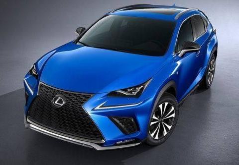 “旅行车“的资讯有新内容更新啦，快来看看吧