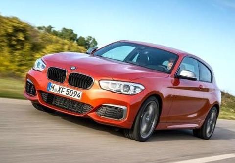 敢作敢行，各种最新的高科技装备应有尽有，给大家最好的保护