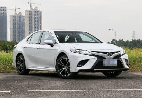 千呼万唤始出来月销不过几千台，和雅阁一个价新款上市一车难求