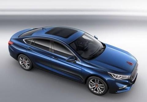 16万起的红旗你会买么？