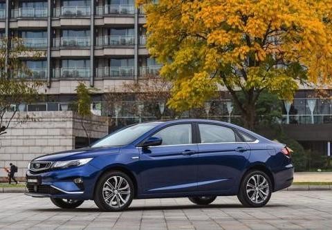 沃尔沃品质家轿来袭，仅7万果断放弃朗逸英朗，看到变速箱犹豫了