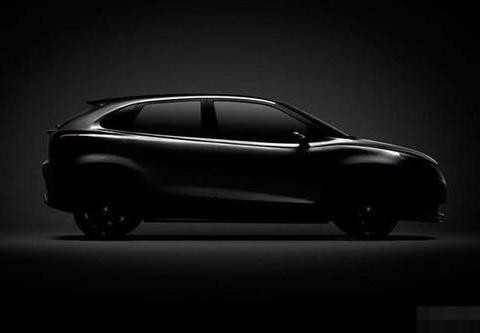 这款SUV，比宝骏510更接地气，百公里油耗4L，你会选择谁