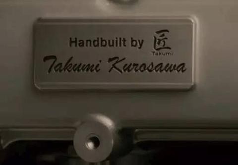 “性能车“又有文章更新啦，快来看看吧