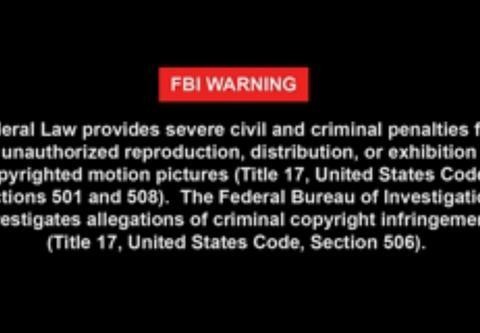 宅男女神苍井空宣布结婚，但是大家更大跌眼镜的竟是她的座驾？