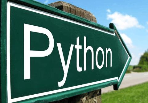 在线python 新浪网