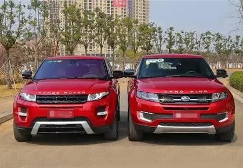 众泰厉害了，警车版T700，网友：毫无违和感