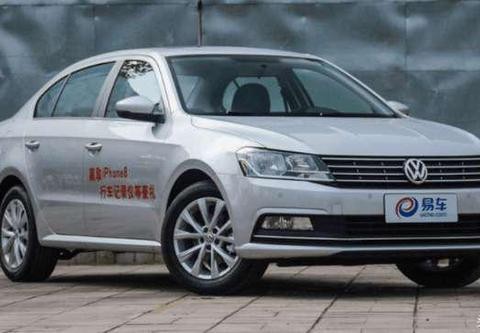 十万要最舒适的轿车,你绝对不知道的秘密