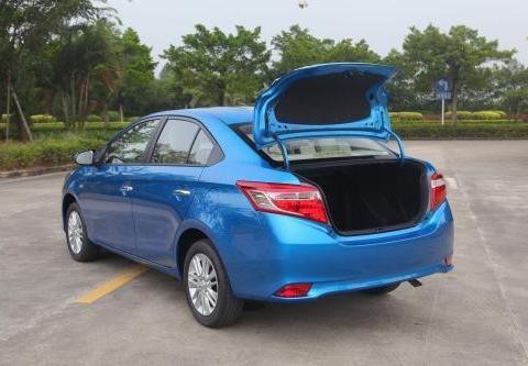 五款10万左右最棒的自动挡, 王者荣耀玩家最爱。！