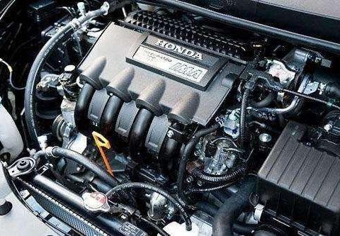 最好的五个发动机品牌国产入榜, 买发动机送车也值了!