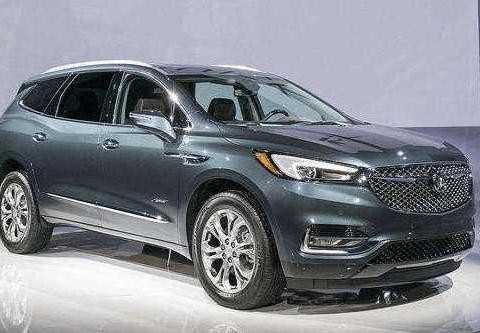 曾进口卖60万，逼格堪比Q7，如今国产狂降30万专治途昂加价