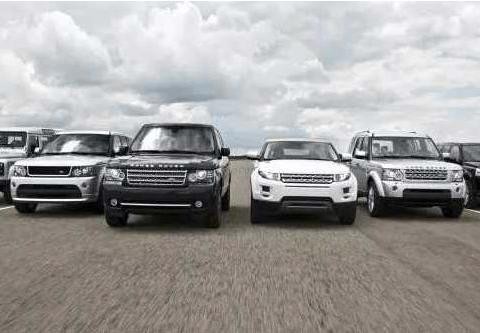 这些品牌因销量破产，却被国内市场救活，如今加价30万一车难求！