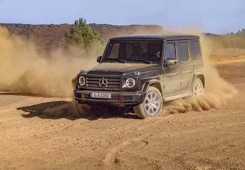 这些新车被吹成18年最热SUV，但仔细看真没啥诚意！