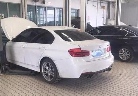 买了这个品牌的，过保后越早卖掉越好！！