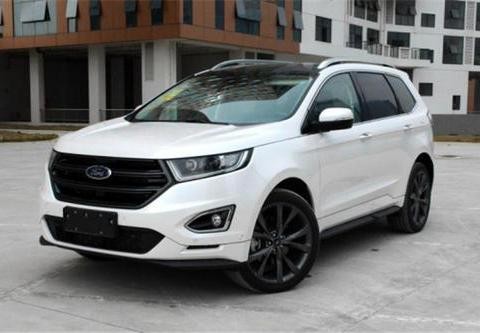 莫被加价冲昏头脑，他们背后总有一款更热销的高性价比车型！