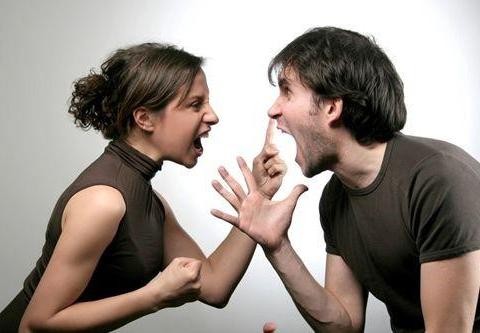 全新一代别克君威——无关性别的选择