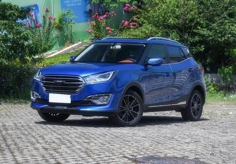 曾是国产的耻辱，现在碾压丰田，三款车型销量过万，比哈弗叫卖