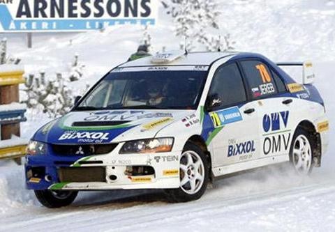 一代神车为何销量如此惨淡？就快无人问津